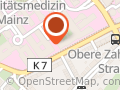 Endometriosezentrum Mainz