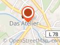 Unverpackt am Brahmsplatz Baden-Baden