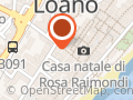 Bar Stella Loano