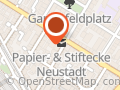 DEINE ZWEISAMKEIT