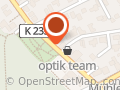 Gaststätte Ton Klönsnack