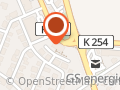 Mein Babykissen GmbH