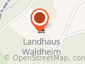 Hundeschule Namida