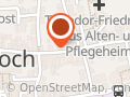Sabine's Dessous Paradies