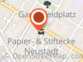 Hairport Friseursalon