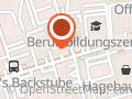Heger & Reh OHG