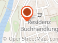 Supreme Star GmbH