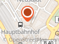 Star Friseur salon