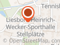 Klosterhof