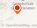 Jan-Hinnerkt