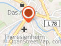 kunsTraum