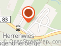 Skiliftbetrieb Hundsbach GmbH