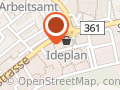 iDEPLAN AG