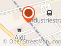 Getreidecenter Freiamt AG