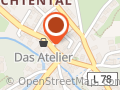 Blues Club Baden-Baden