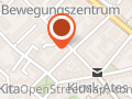 Rikscha Fee