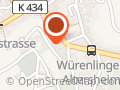 Restaurant-Bäckerei Frohsinn
