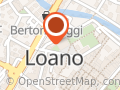 Padel Arena Loano