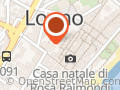 Ristorante Il Bagatto