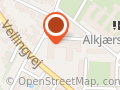 Ringkøbing Plejehjem