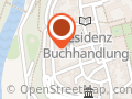 Stadtsanierungsbuero