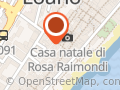 FuoriZona Ristorante Pizzeria
