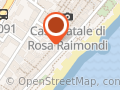 Bar L'Orologio
