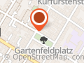 HDW Gaststätten GmbH