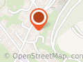 science of aesthetics baden-baden