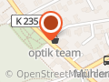 Optik Team Rvs GmbH