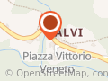 Ristorante Al Tre