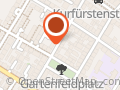 Tabakwaren Landenberger KG