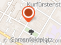 DAS NAGELSTUDIO