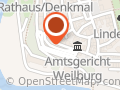 Hairconcept Weilburg by EC