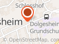 Haus Heidrun
