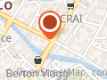 Elettrolab