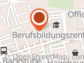 Service Tech 4142 GmbH