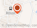 Strebel - Centi's-Pizza-Mobil