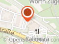 Repaircafé Wörth a. Rhein