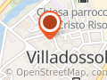 C.S.Sinergy Judo Villa