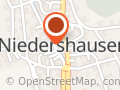 Feuerwehrgeraetehaus