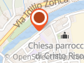 Direzione Didattica