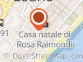 Bar Bottega Del Buon Caffe' Aldo