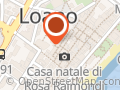Il Portichetto
