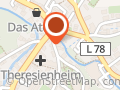 B+K Bauunternehmen GmbH
