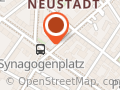 Landesverband d.Gas u.Wasserwirt