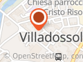 Auxologico Villadossola