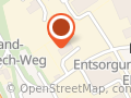 Wistra GmbH & Co. KG (Recycling, Schüttgüter, Baustellenlogistik)