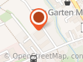 Stadtwerke Bad Camberg