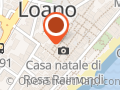 Agape Officina Del Gusto